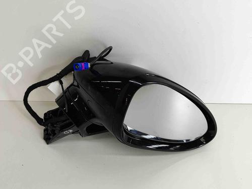 Retrovisor derecho PORSCHE PANAMERA (971) 2.9 4 E-Hybrid (97ABE1, 97BBE1, 97ABX1) (462 hp) 17646158