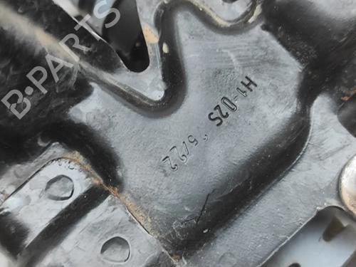 Electronic module VW ID.4 (E21) GTX | BP35717746M83 - Image 9