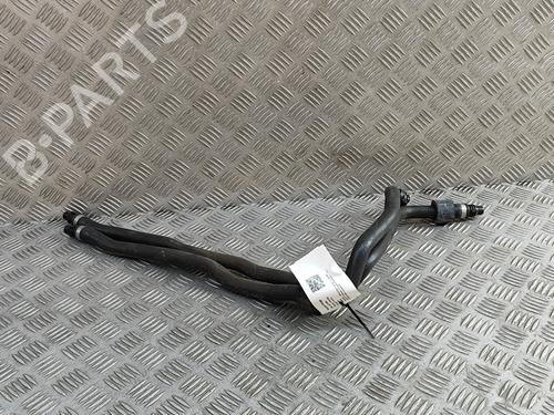 Used Pipe MERCEDES-BENZ C-CLASS (W206) C 200 (206.042) (204 hp) 28565900