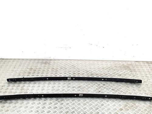 Used Roof bars Roof bars KIA SPORTAGE III (SL) 2.0 CRDi AWD (136 hp) 6745349 6745349