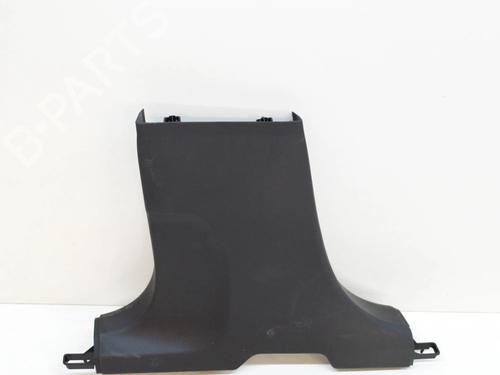 other-volvo-xc40-536-2017-27750154 main image