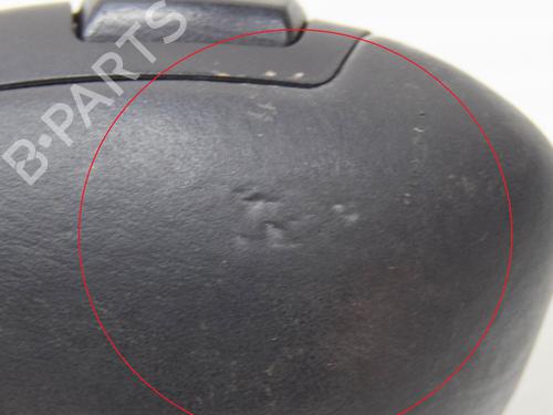 Gear lever BMW X5 (F15, F85) xDrive 30 d | BP7082571M90 