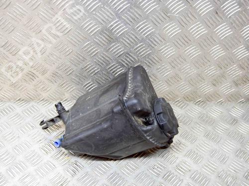 Used Expansion tank BMW 6 Coupe (F13) 640 d (313 hp) 14647140
