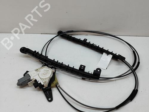 Other AUDI A6 C7 Avant (4G5, 4GD) 2.0 TDI quattro | BP22807312O1 