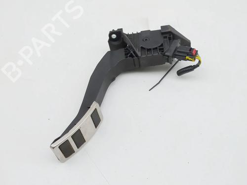 Pedal FORD USA MUSTANG MACH-E (CGW) EV | BP38756574I4 - Image 4
