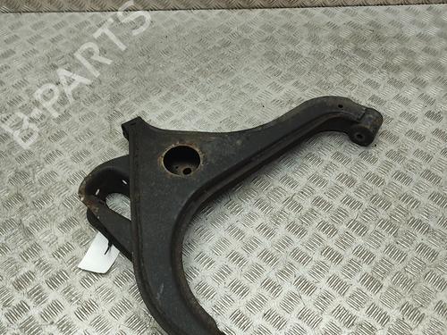Used Right rear suspension arm FORD USA EXPLORER 4.0 4WD (213 hp) 28557491