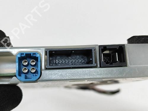 Elektronisk modul BMW X2 (U10) iX2 eDrive 20 | BP27798719M83 