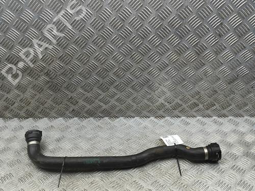 Used Pipe Pipe 37698101 37698101