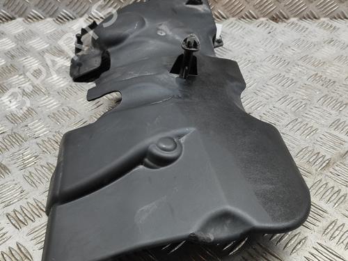 Upper protection BMW 4 Coupe (F32, F82) M4 | BP19329910M93 