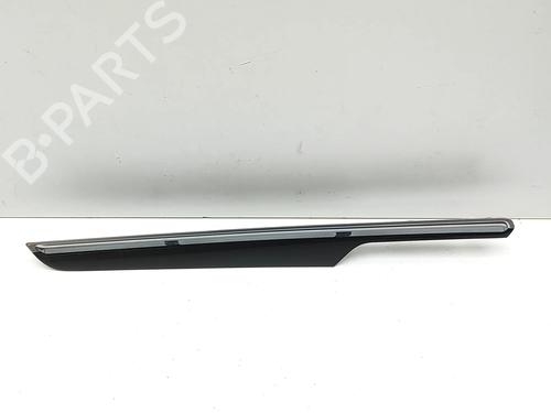 Used Other Other PORSCHE MACAN (95B) 3.0 S (340 hp) 34136707 34136707