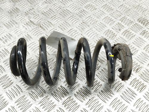 Used Shock absorber spring VW ID.4 (E21) PRO (265 hp) 28550748
