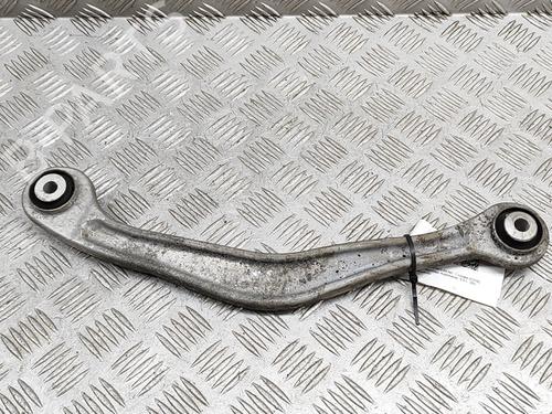 Used Left rear suspension arm MERCEDES-BENZ S-CLASS Coupe (C216) CL 500 (216.371) (388 hp) 24306520