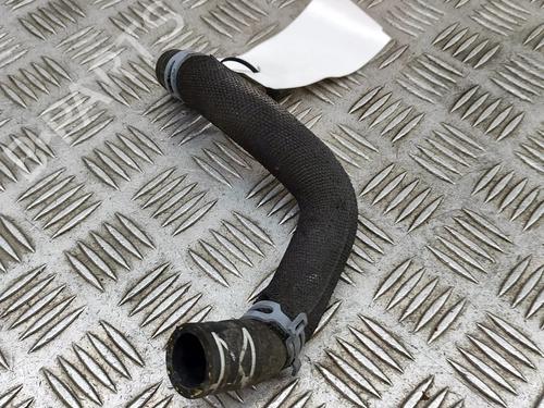 Pipe AUDI E-TRON (GEN) 55 quattro | BP27773988M125 - Image 2