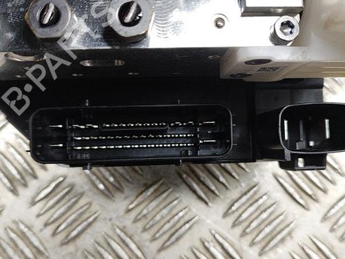 ABS pump FORD KUGA III (DFK) 2.5 FHEV | BP28549102M43