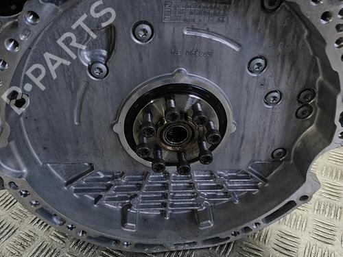 Engine MERCEDES-BENZ GLA (H247) GLA 200 d (247.712) | BP33386484M1 - Image 8