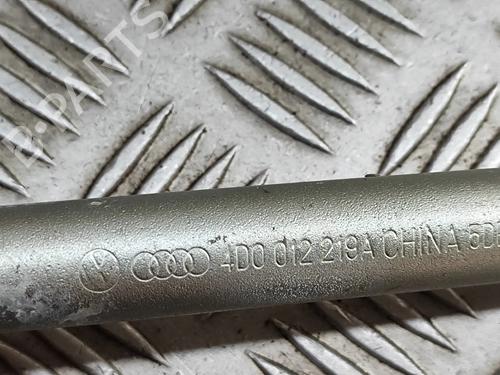 Other VW PASSAT B7 Variant (365) 1.6 TDI | BP27295422O1