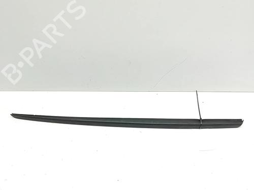 andre-audi-q5-gub-2025-33732086 main image