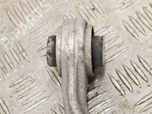 Right front suspension arm AUDI E-TRON (GEN) 50 quattro | BP29458325M13 