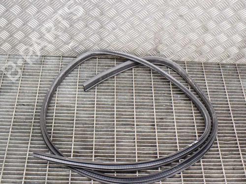 BP14609995C142 main image