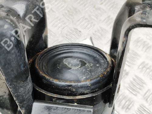 Engine mount LEXUS NX II (_A2_, _H2_) 350h E-Four (AAZH25) | BP33549166M89  - Image 6