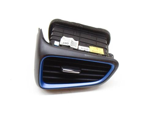 Luftventil Luftventil HYUNDAI IONIQ (AE) 1.6 GDI Hybrid (105 hp) 14616952 14616952