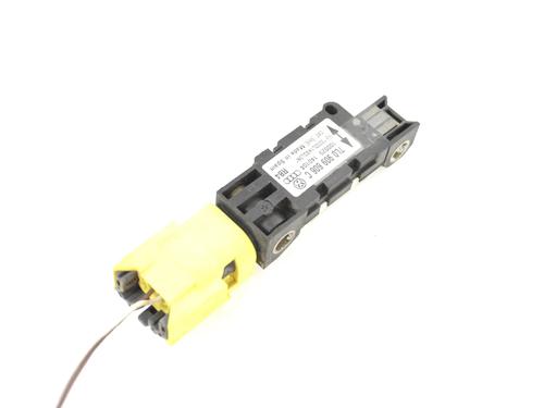 Electronic sensor PORSCHE CAYENNE (9PA) 3.2 | BP33345083M84 - Image 3