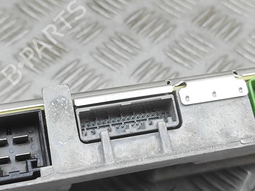 Electronic module LAND ROVER RANGE ROVER EVOQUE (L551) 2.0 D200 4x4 | BP34443046M83  - Image 7