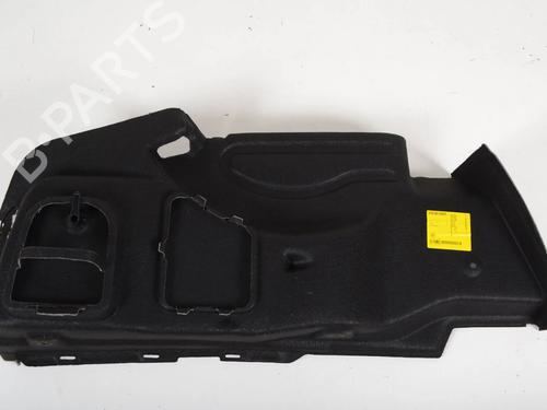 Boot lining MERCEDES-BENZ CLS (C218) CLS 220 BlueTEC / d (218.301) | BP33355101I3  - Image 5