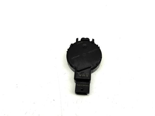 Electronic sensor VOLVO XC60 II (246) D4 | BP34443563M84  - Image 6