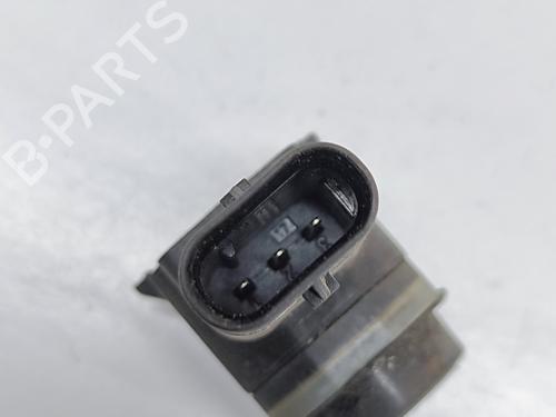 Module électronique VW POLO V (6R1, 6C1) 1.6 TDI | BP24307922M83 
