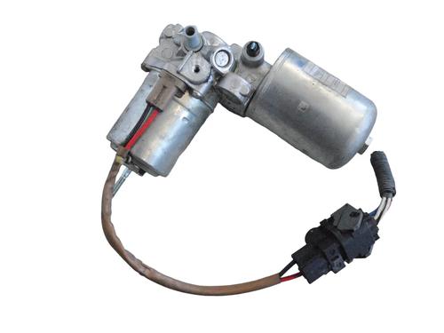 Used Servo brake Servo brake LEXUS ES (_Z10_, _A10_, _H10_) 300h (AXZH10, AXZH11) (218 hp) 33367094 33367094