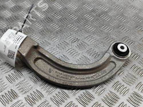 Right rear suspension arm AUDI Q4 E-TRON Sportback (F4N) 40 | BP28432111M15