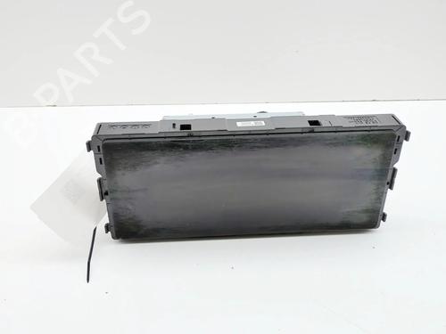 Display für Display 39565771 39565771