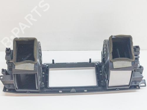 Air vent JAGUAR XF I (X250) 3.0 D | BP14623317I21 