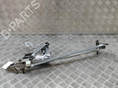 BP27792862C83 main image