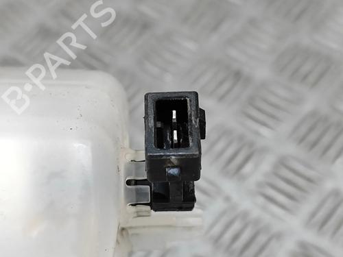 Ekpansionstank JAGUAR I-PACE (X590) EV400 AWD | BP28436040C120