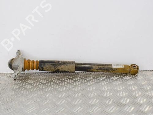 BP6738851M18 main image