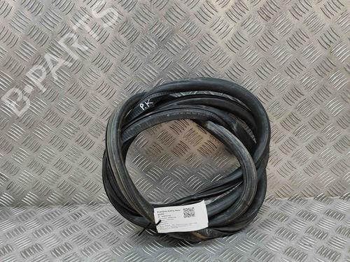 Gummiliste VW CADDY IV Box Body/MPV (SAA, SAH) 2.0 TDI (102 hp) 20144135