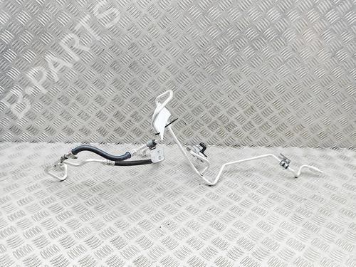 AC pipe RENAULT ARKANA I (LCM_, LDN_) 1.6 E-TECH 145 (LDMU) | BP37238442M126 - Image 4