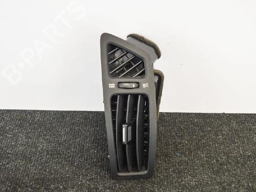 Air vent KIA CEE'D SW (ED) 1.6 CRDi 115 | BP14665718I21 