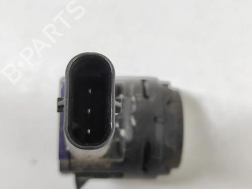 Electronic module MERCEDES-BENZ GLE (V167) GLE 450 4-matic (167.159) | BP28553384M83 