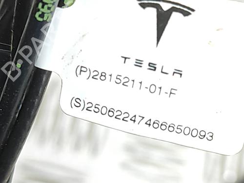 Wiring harness TESLA MODEL Y (5YJY) Long Range All-wheel Drive | BP33625308E16 - Image 8