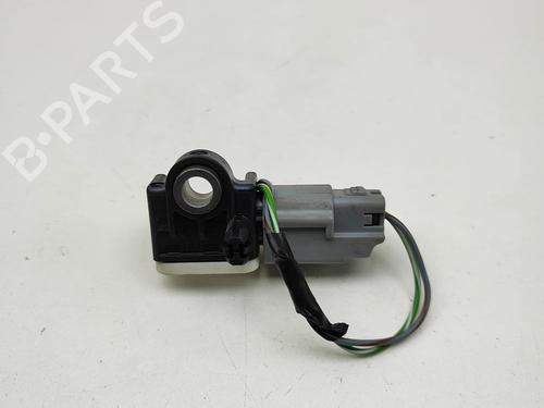 Used Electronic sensor Electronic sensor 39409826 39409826