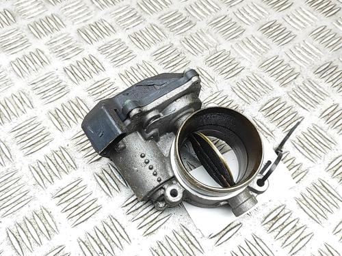 Throttle body AUDI Q5 (FYB, FYG) 3.0 TDI quattro | BP32860725M82 - Image 3