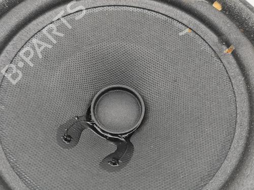 Højttaler FORD PUMA (J2K, CF7) 1.0 EcoBoost mHEV | BP28676373E2 