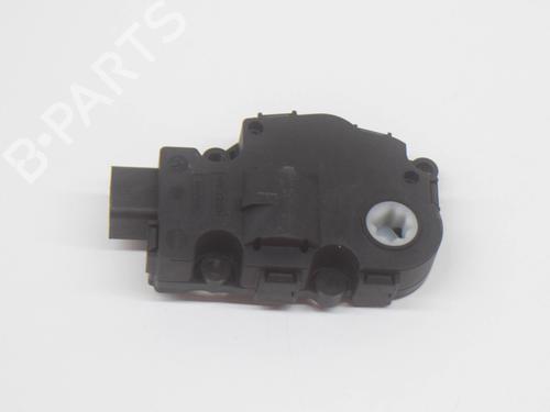 Used Electronic module BMW 3 (F30, F80) 320 d (190 hp) 14625150