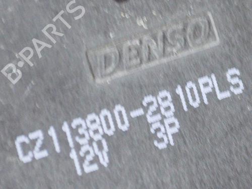 Electronic module TOYOTA YARIS (_P13_) 1.5 Hybrid (NHP130_, NHP130) | BP14652393M83 