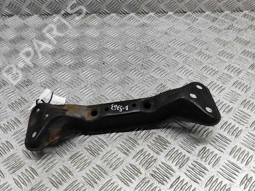 Support NISSAN 300ZX (Z32) 3.0 Twin Turbo | BP28956417C155