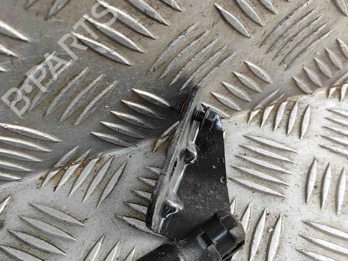 Tailgate lift support KIA NIRO II (SG2) EV | BP28955097C138