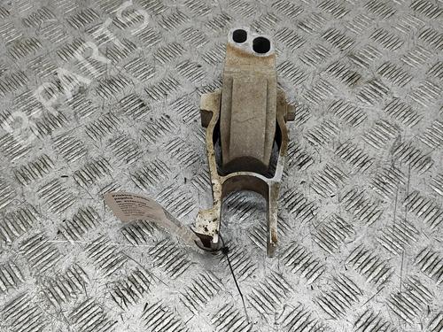 Engine mount VOLVO XC40 (536) T3 | BP33376264M89  - Image 5